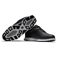 Men's Pro SL Sport Spikeless Golf Shoe