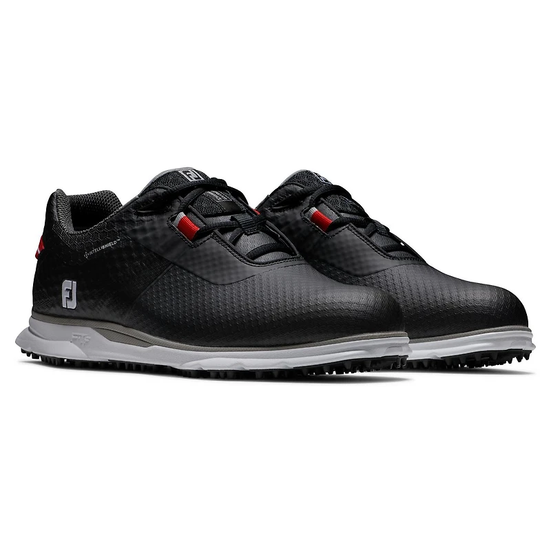 Men's Pro SL Sport Spikeless Golf Shoe