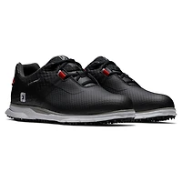 Men's Pro SL Sport Spikeless Golf Shoe