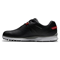 Men's Pro SL Sport Spikeless Golf Shoe