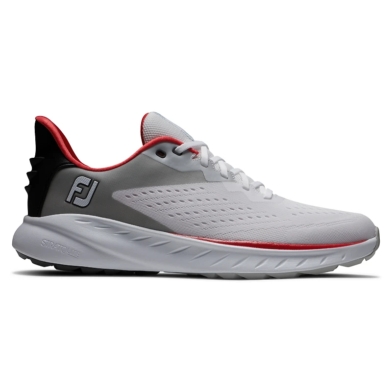 Men's Flex XP Spikeless Golf Shoe
