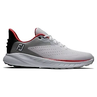 Men's Flex XP Spikeless Golf Shoe