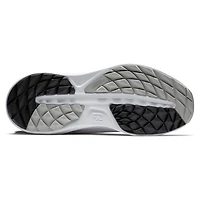 Men's Flex XP Spikeless Golf Shoe
