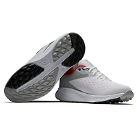 Men's Flex XP Spikeless Golf Shoe