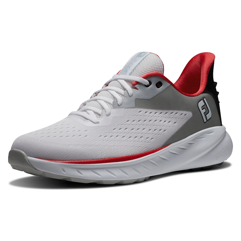 Men's Flex XP Spikeless Golf Shoe