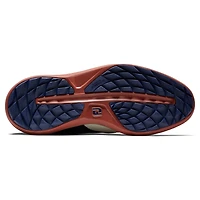 Men's Traditions Spikeless Golf Shoe - Multi