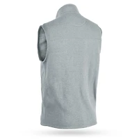 Men's Headwall Full Zip Vest