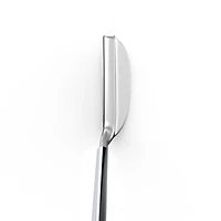Staff Model 8802 Putter
