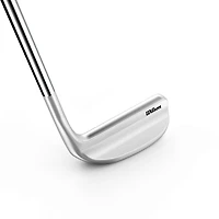 Staff Model 8802 Putter