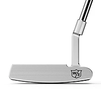 Staff Model BL22 Putter
