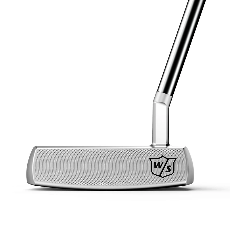 Staff Model TM22 Putter