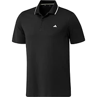Men's Go-To Pique Short Sleeve Polo