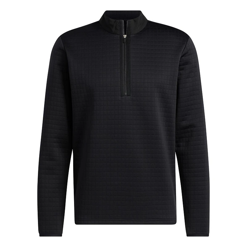 Men's DWR 1/4 Zip Pullover