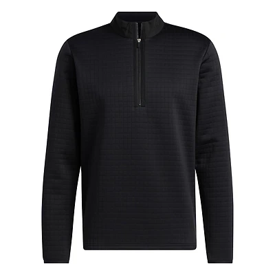 Men's DWR 1/4 Zip Pullover