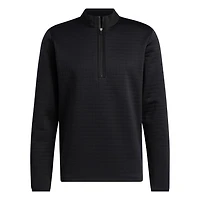 Men's DWR 1/4 Zip Pullover