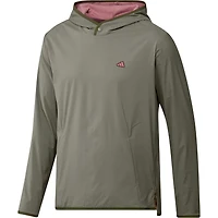 Men's Go-To Par 3 Hoodie