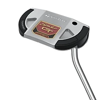 DEMO GT Notchback #3 Putter