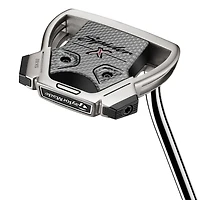DEMO Spider X HydroBlast #9 Putter
