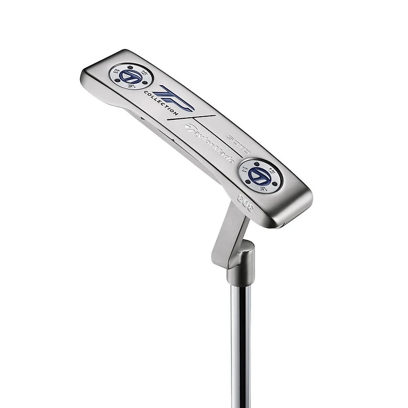 DEMO TP HydroBlast Soto #1 Putter
