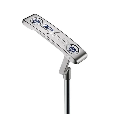 DEMO TP HydroBlast Soto #1 Putter