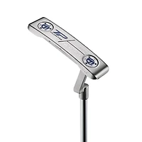 DEMO TP HydroBlast Soto #1 Putter