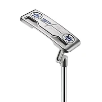 DEMO TP HydroBlast DelMonte #1 Putter