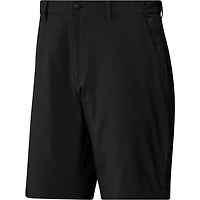 Men's Ultimate365 Solid 8.5 Inch Short