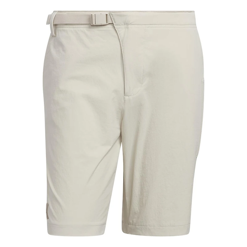 Men's adiCross Short