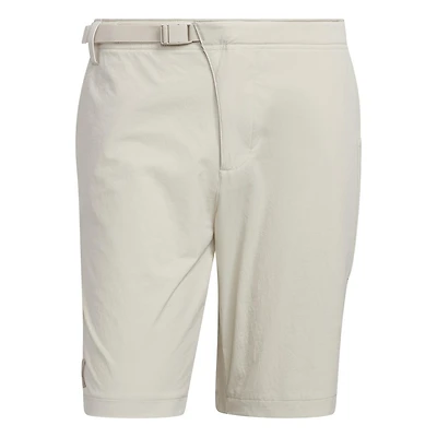 Men's adiCross Short