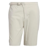 Men's adiCross Short