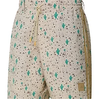 Men's adiCross Energy Short