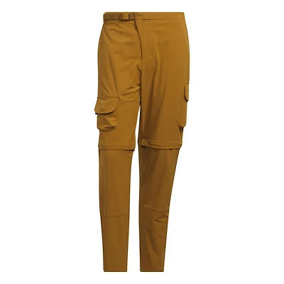 Men's adiCross Energy Pant