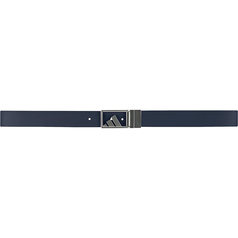Men's Trophy Tour Belt