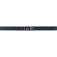 Men's Trophy Tour Belt