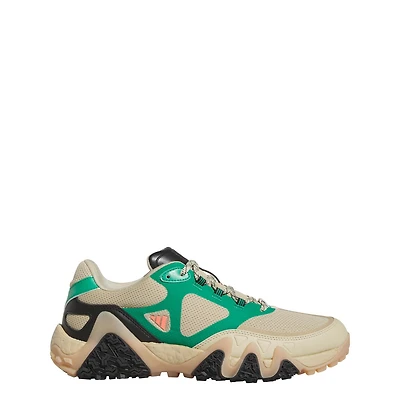 Men's adiCross LO Spikeless Golf Shoe - Multi