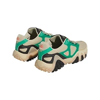 Men's adiCross LO Spikeless Golf Shoe - Multi