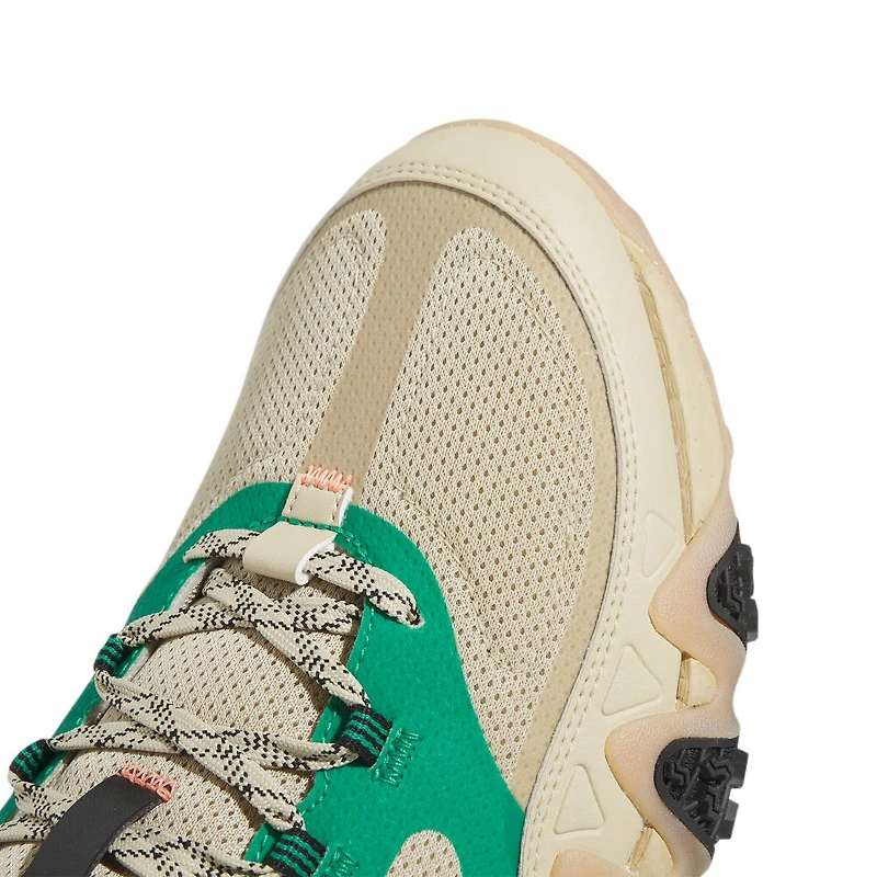 Men's adiCross LO Spikeless Golf Shoe - Multi