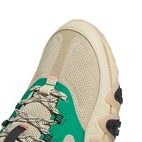 Men's adiCross LO Spikeless Golf Shoe - Multi