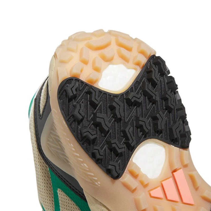 Men's adiCross LO Spikeless Golf Shoe - Multi