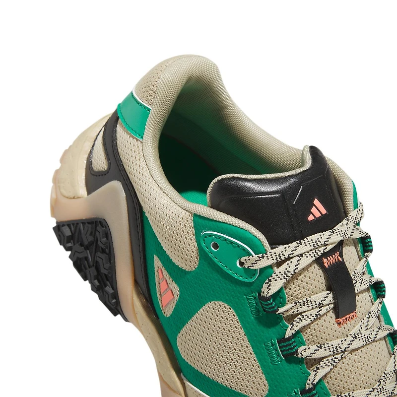 Men's adiCross LO Spikeless Golf Shoe - Multi