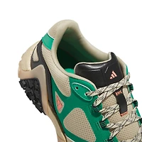 Men's adiCross LO Spikeless Golf Shoe - Multi