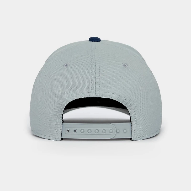 Men's Pray For Birdies Snapback Cap
