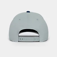 Men's Pray For Birdies Snapback Cap