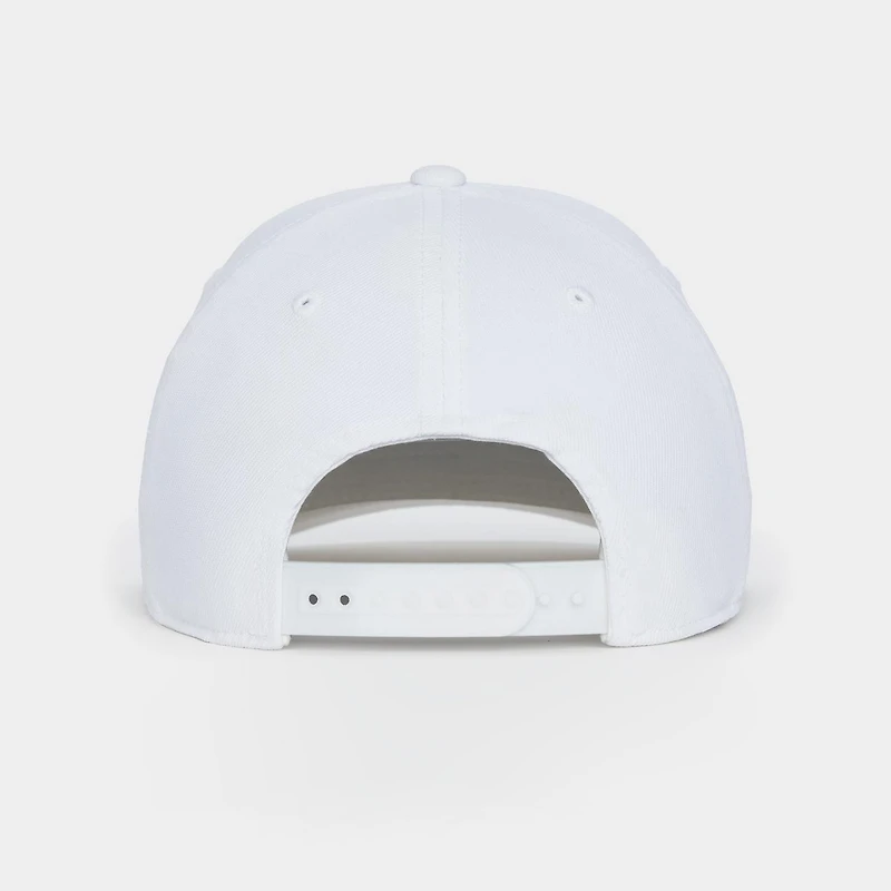 Men's Circle G's Snapback Cap