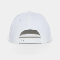 Men's Circle G's Snapback Cap