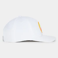 Men's Circle G's Snapback Cap