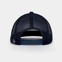 Men's Cocktail Handicap Trucker Snapback Cap