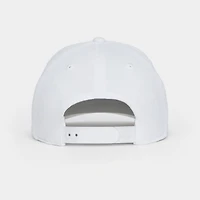 Men's Country Club Hack Snapback Cap