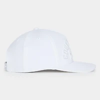 Men's Country Club Hack Snapback Cap