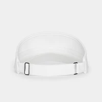 Men's Camo Skull Visor